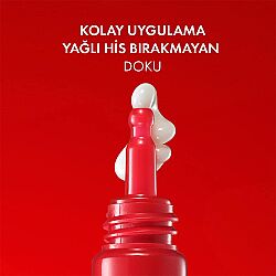 Vichy Liftactiv Collagen Specialist Yaşlanma Belirtilerine Karşı Göz Bakım Kremi 15 ml - 3