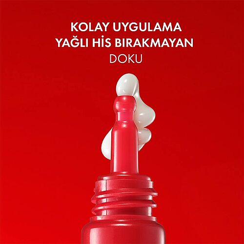 Vichy Liftactiv Collagen Specialist Yaşlanma Belirtilerine Karşı Göz Bakım Kremi 15 ml - 3