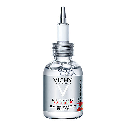 Vichy Liftactiv H.A Epidermic Filler Kırışıklık Karşıtı Dolgunlaştırıcı Serum 30 ml - Vichy