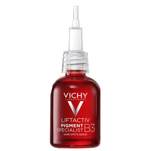 Vichy Liftactiv Specialist B3 Serum 30 ml - Vichy