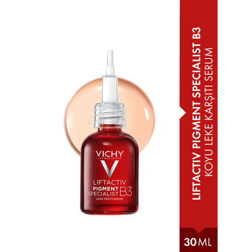 Vichy Liftactiv Specialist B3 Serum 30 ml - Vichy (1)