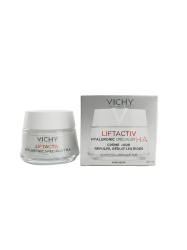 Vichy Liftactiv Supreme Yaşlanma Karşıtı Krem 50 ml Kuru Ciltler - 2
