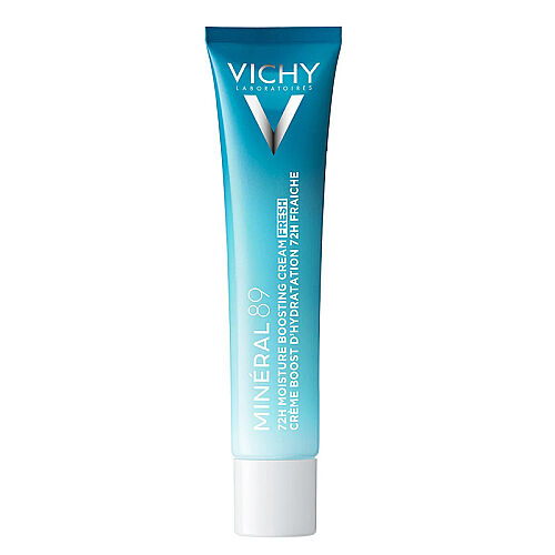 Vichy Mineral 89 Nemlendirici Bakım Kremi 40 ml - Vichy