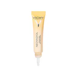 Vichy Neovadiol Gf Göz ve Dudak Çevresi Bakım Kremi 15ml - 1