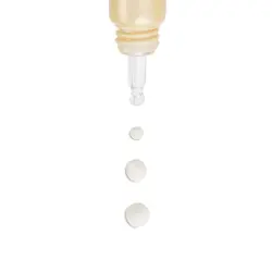 Vichy Neovadiol Gf Göz ve Dudak Çevresi Bakım Kremi 15ml - 2