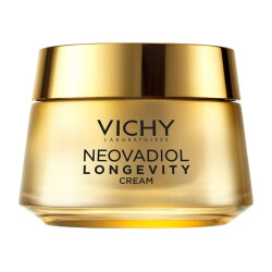 Vichy Neovadiol Longevity Revolumizing Cream 50 ml - 1