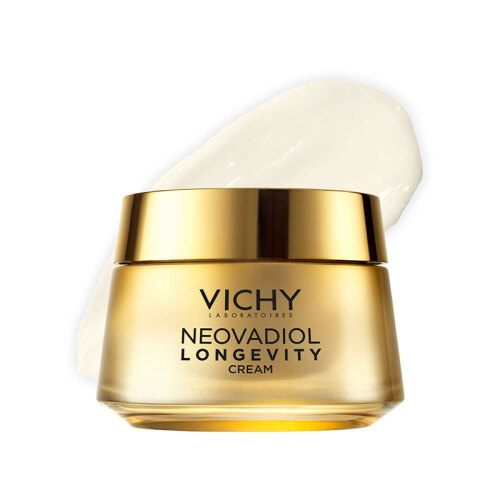Vichy Neovadiol Longevity Revolumizing Cream 50 ml - Vichy (1)