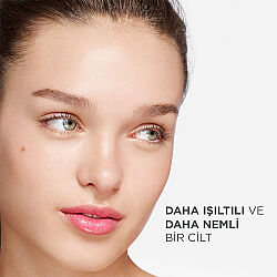 Vichy Normaderm Phytosolution Günlük Nemlendirici Krem 50 ml - 2