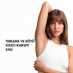 Vichy Stress Resist Terleme Karşıtı Deodorant Yoğun Kontrol 50 ml - 2