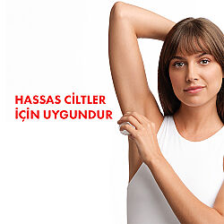 Vichy Stress Resist Terleme Karşıtı Deodorant Yoğun Kontrol 50 ml - 4