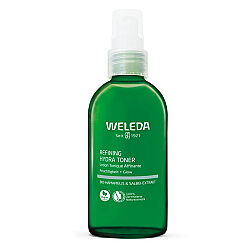 Weleda Arındırıcı ve Nemlendirici Tonik 150 ml - 1