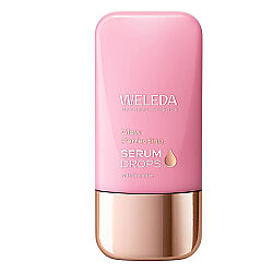 Weleda Boost Glow Perfecting Serum Drops 30 ml - Weleda