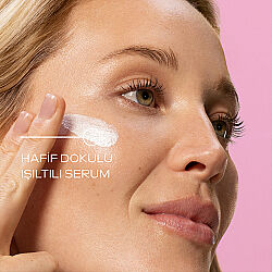 Weleda Boost Glow Perfecting Serum Drops 30 ml - 5