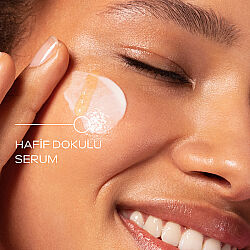Weleda Boost Pore Refining Serum Drops 30 ml - 5
