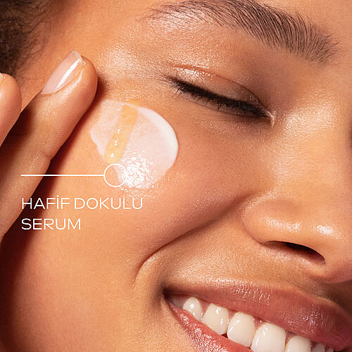 Weleda Boost Pore Refining Serum Drops 30 ml - 5
