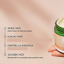 Weleda Çatlak Bakım Kremi 150 ml - 3