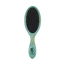 Wet Brush Disney Elegant Princess Dolaşık Açıcı Saç Fırçası - Tiana - 2