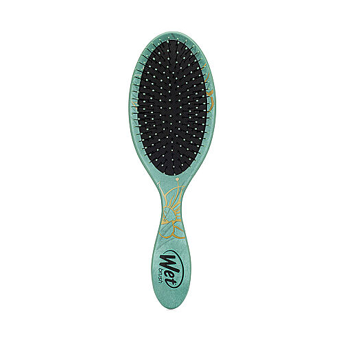 Wet Brush Disney Elegant Princess Dolaşık Açıcı Saç Fırçası - Tiana - Wet Brush (1)