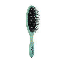 Wet Brush Disney Elegant Princess Dolaşık Açıcı Saç Fırçası - Tiana - 3