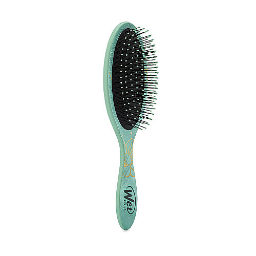 Wet Brush Disney Elegant Princess Dolaşık Açıcı Saç Fırçası - Tiana - 3