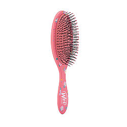 Wet Brush Hello Kitty and Friends Dolaşık Açıcı Saç Fırçası - Hello Kitty - 3
