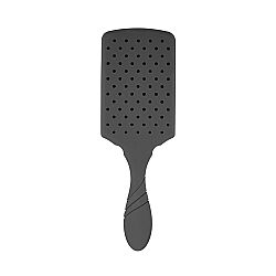 Wet Brush Pro Paddle Detangler Dolaşık Açıcı Geniş Saç Fırçası - Siyah - 2