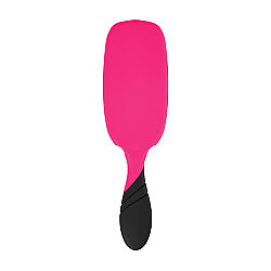 Wet Brush Pro Shine Enhancer Saç Fırçası - Pembe - 2