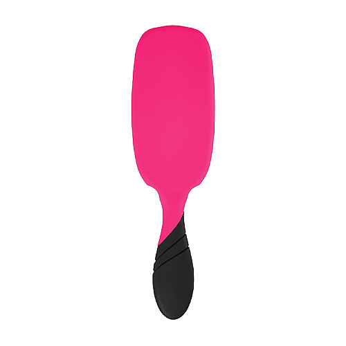 Wet Brush Pro Shine Enhancer Saç Fırçası - Pembe - Wet Brush (1)