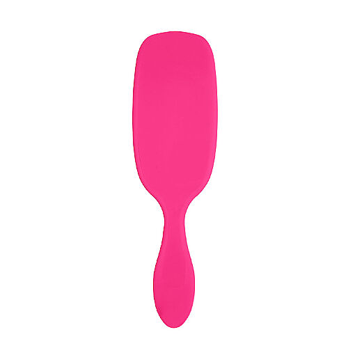 Wet Brush Shine Enhancer Saç Fırçası - Pembe - Wet Brush (1)