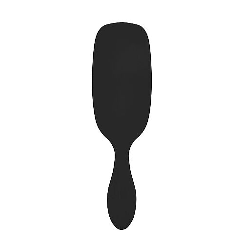 Wet Brush Shine Enhancer Saç Fırçası - Siyah - Wet Brush (1)