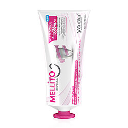 ya da multicosmetics Mellito Diş Macunu 75 ml - 1