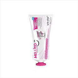 ya da multicosmetics Mellito Diş Macunu 75 ml - 1