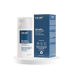 ya da multicosmetics Remedium Gece Merhemi 100 ml - 2