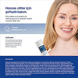 ya da multicosmetics Remedium Gece Merhemi 100 ml - 6
