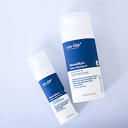 ya da multicosmetics Remedium Gece Merhemi 100 ml - 4