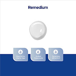 ya da multicosmetics Remedium Gece Merhemi 100 ml - 5