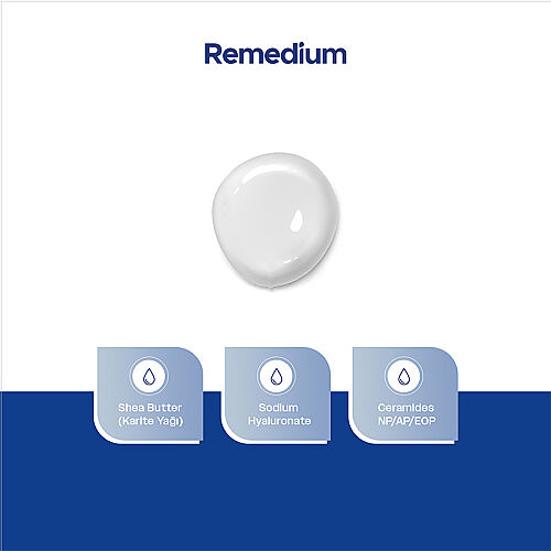 ya da multicosmetics Remedium Gece Merhemi 100 ml - 5