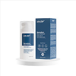 ya da multicosmetics Remedium Gece Merhemi 100 ml - 3