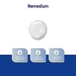 ya da multicosmetics Remedium Gece Merhemi 30 ml - 4