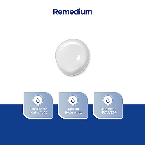 ya da multicosmetics Remedium Gece Merhemi 30 ml - 4