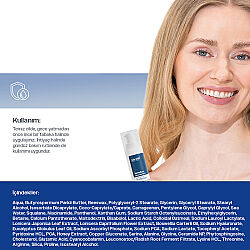 ya da multicosmetics Remedium Gece Merhemi 30 ml - 5