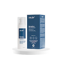 ya da multicosmetics Remedium Gece Merhemi 30 ml - 3