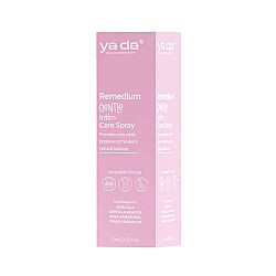 ya da multicosmetics Remedium Gentle İntim Bakım Spreyi 30 ml - 2