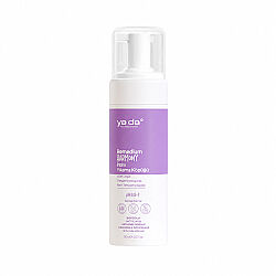 ya da multicosmetics Remedium Harmony İntim Yıkama Köpüğü 150 ml - 1