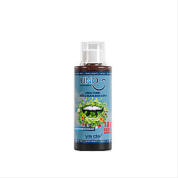 ya da multicosmetics Uno Oral Tonik Ağız Çalkalama Suyu 200 ml - 1