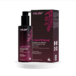 ya da multicosmetics Viniferine Arındırıcı Makyaj Temizleme Yağı 150 ml - 2