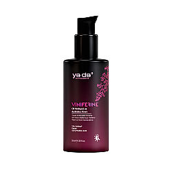 ya da multicosmetics Viniferine Cilt Aydınlatıcı Krem 50 ml - 1