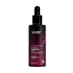 ya da multicosmetics Viniferine Cilt Aydınlatıcı Serum 30 ml - 1