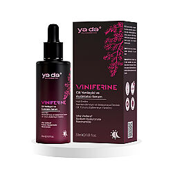 ya da multicosmetics Viniferine Cilt Aydınlatıcı Serum 30 ml - 2