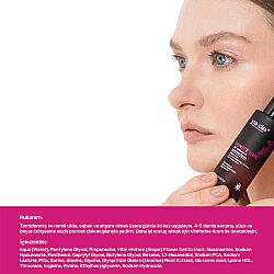 ya da multicosmetics Viniferine Cilt Aydınlatıcı Serum 30 ml - 3